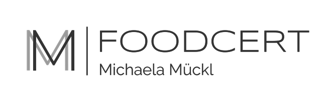 index.html
